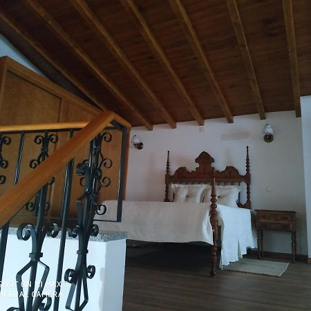 Retiro do Caçador Reguengos de Monsaraz Exterior foto