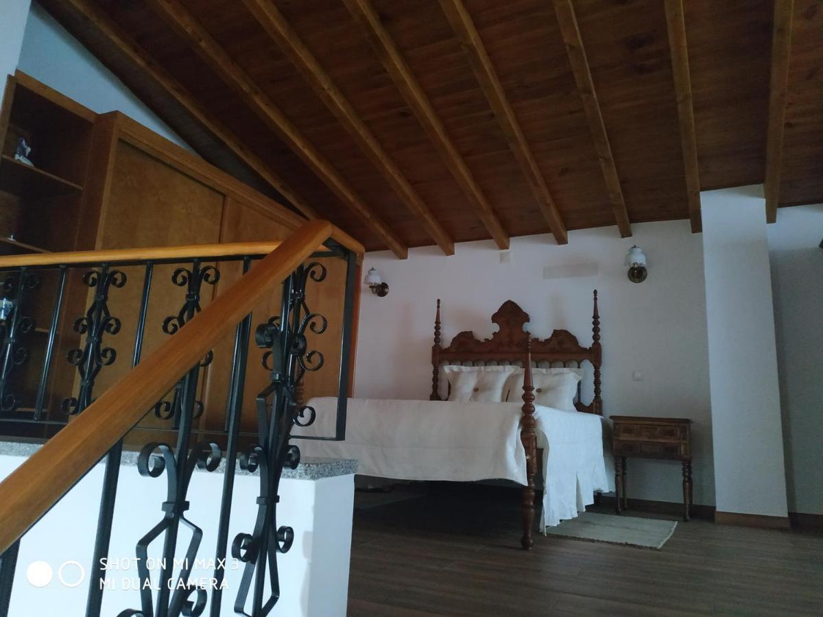Retiro do Caçador Reguengos de Monsaraz Exterior foto