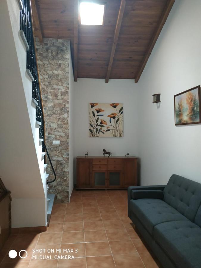 Retiro do Caçador Reguengos de Monsaraz Exterior foto