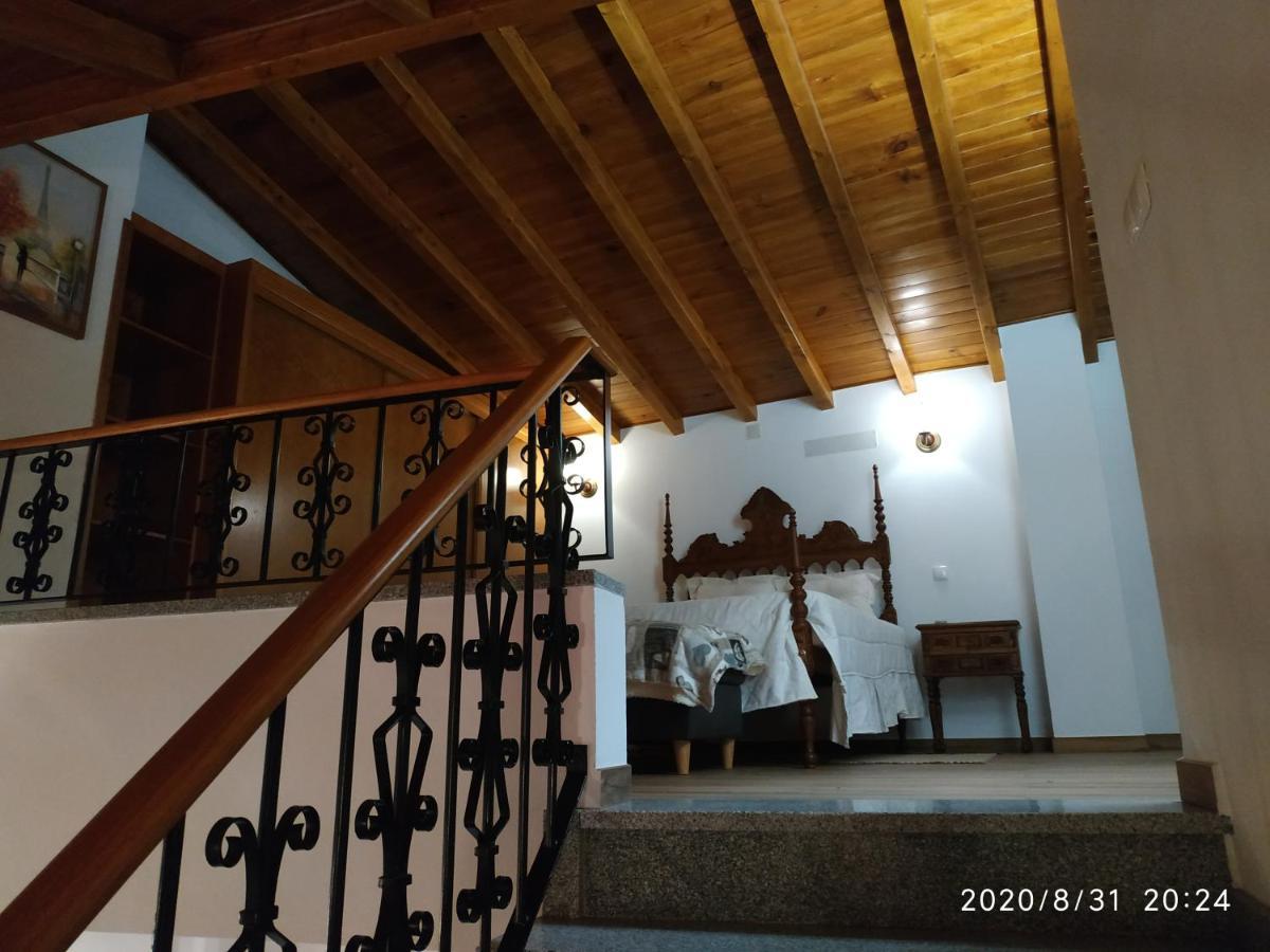 Retiro do Caçador Reguengos de Monsaraz Exterior foto